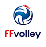 ffvolley-1